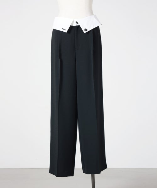 C(BLACK)