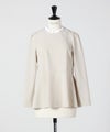 A(BEIGE)