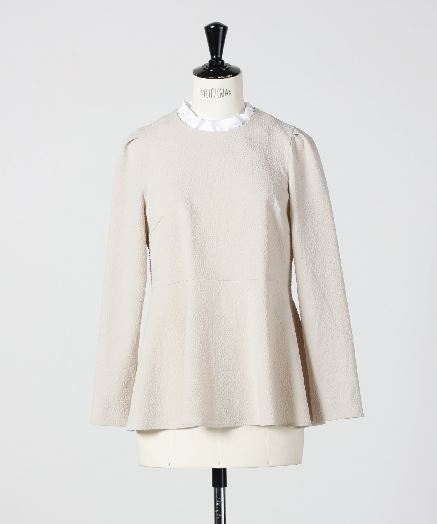 A(BEIGE)