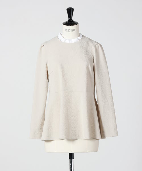 A(BEIGE)
