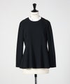 C(BLACK)