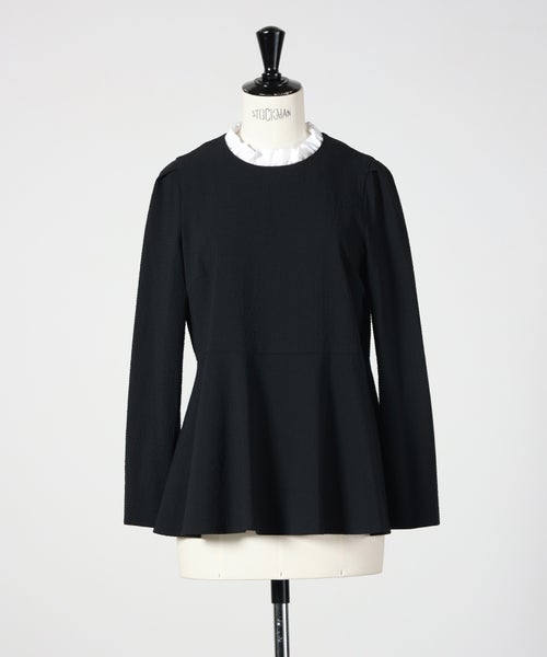C(BLACK)
