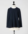 B(NAVY)