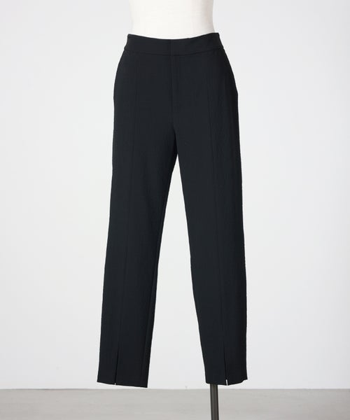 C(BLACK)