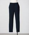 B(NAVY)