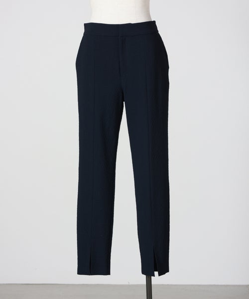 B(NAVY)