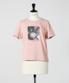 B(PINK BEIGE)