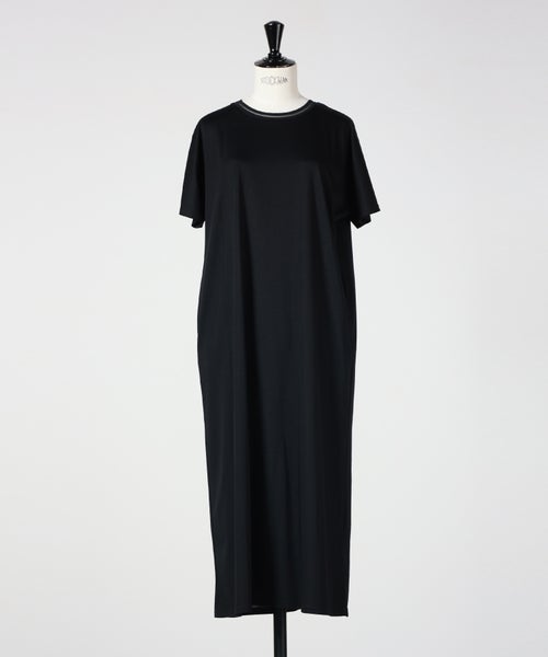 D(BLACK)
