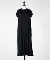 C(BLACK)