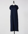 B(NAVY)