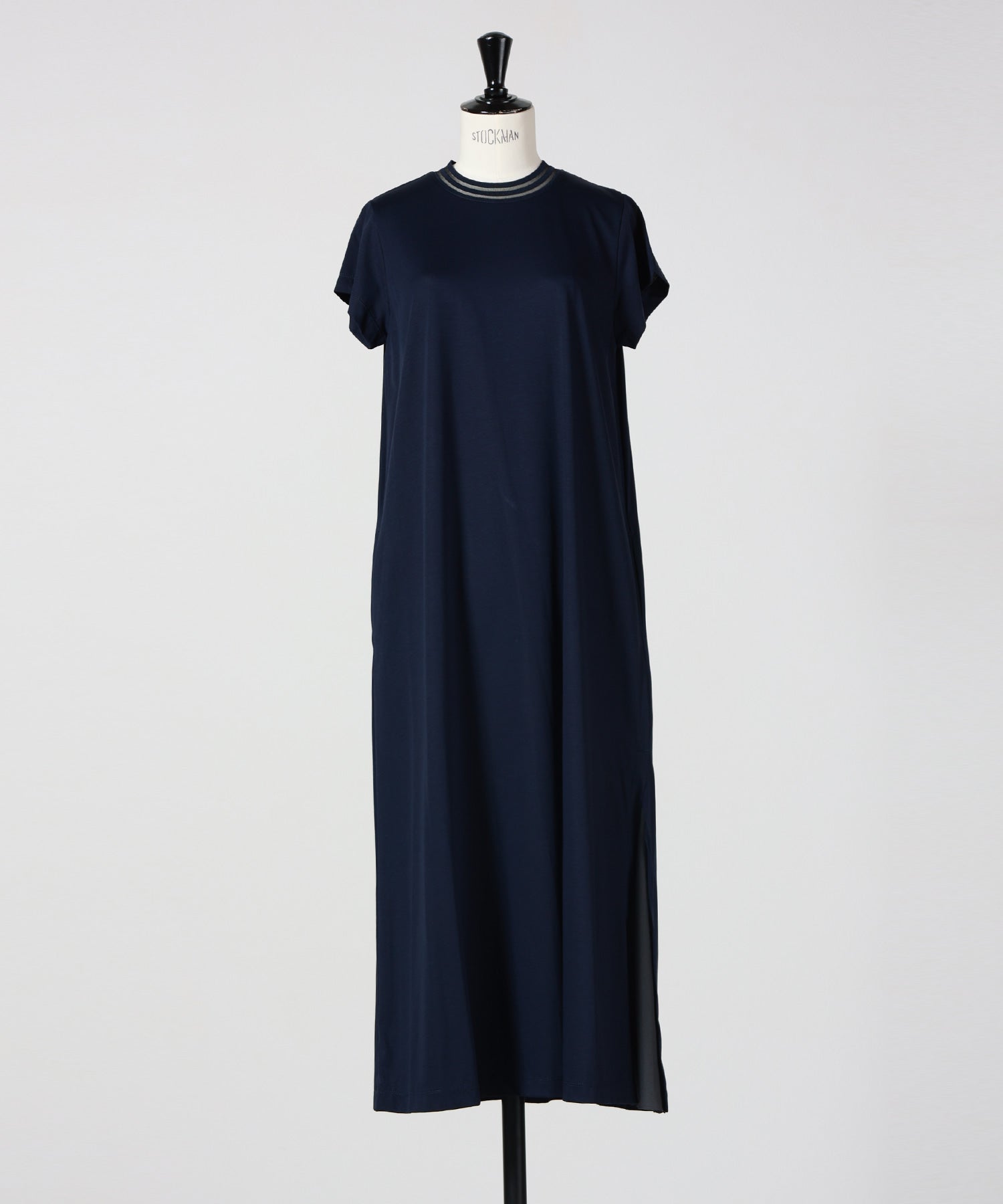 B(NAVY)