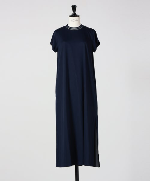 B(NAVY)