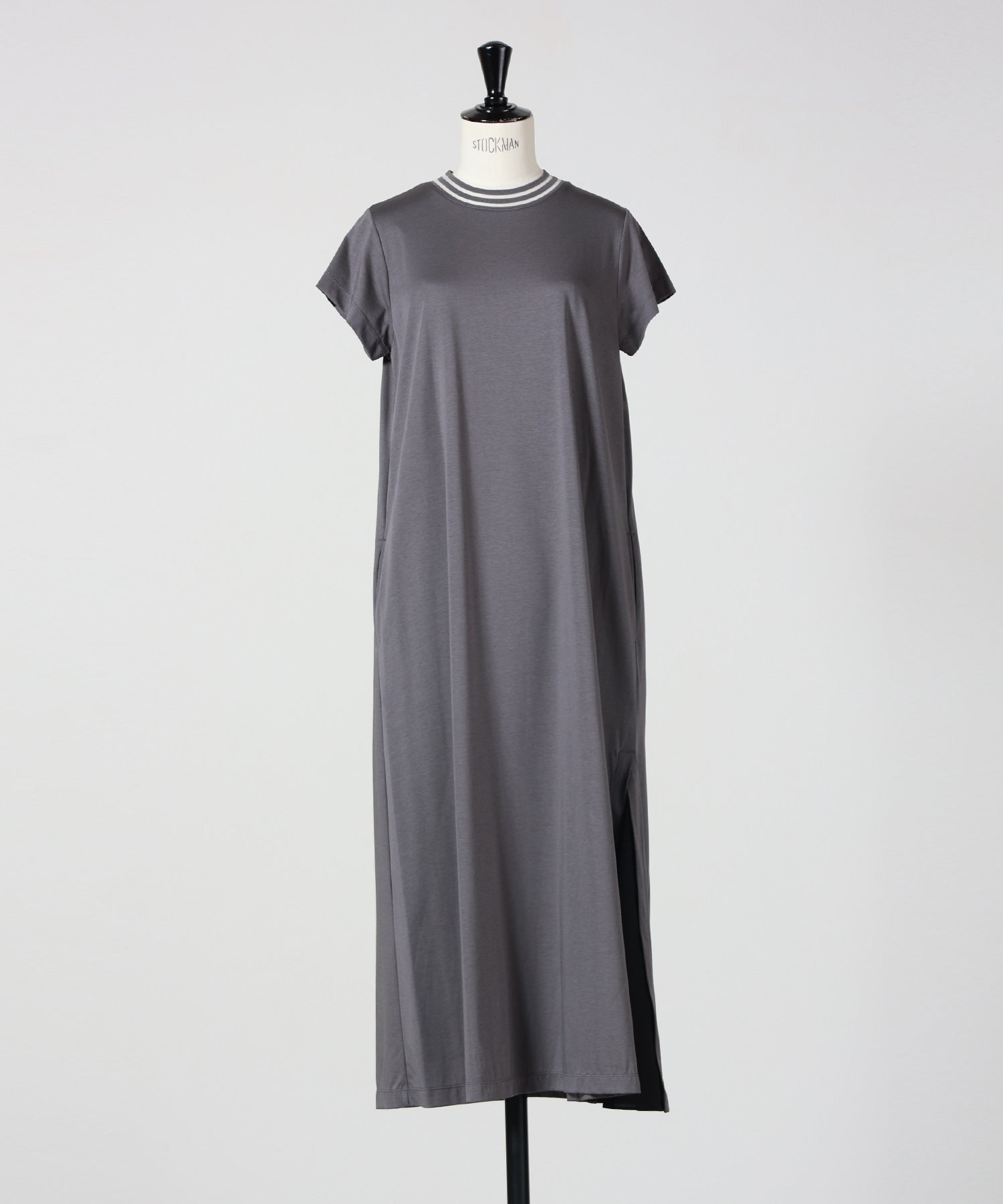 A(GRAY)