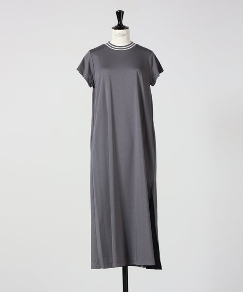A(GRAY)