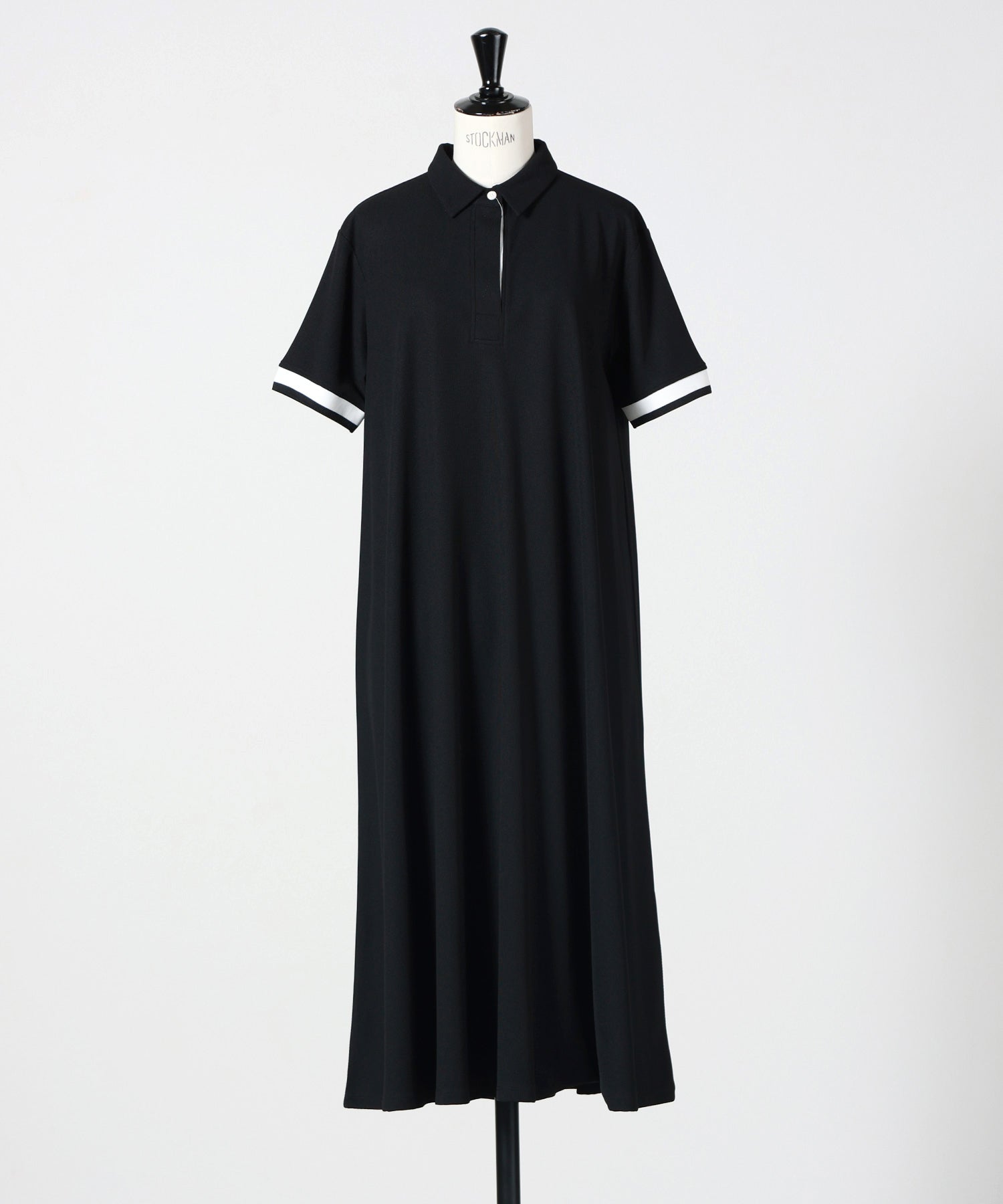 D(BLACK)