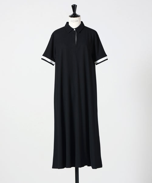 D(BLACK)
