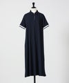 C(NAVY)