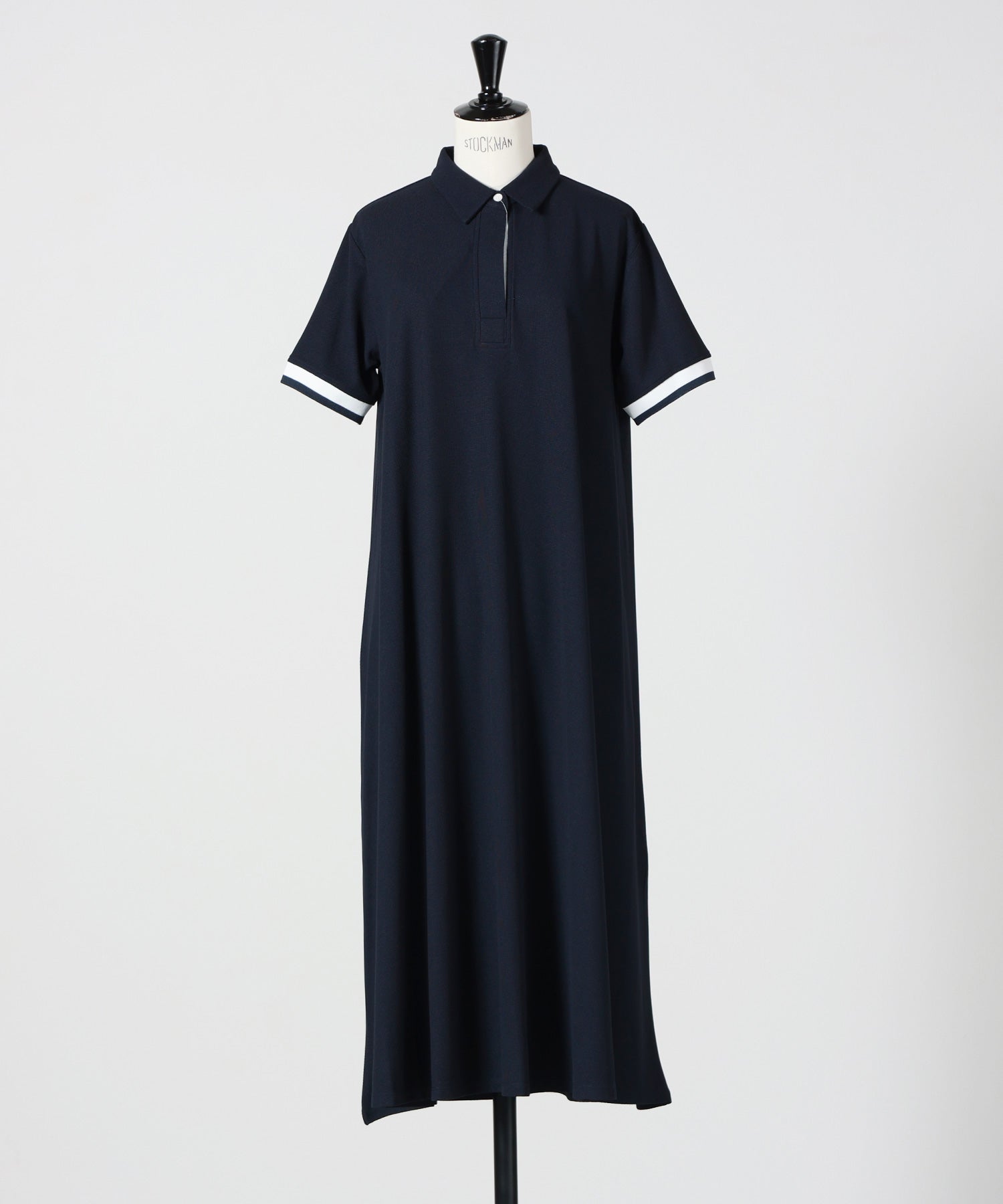 C(NAVY)