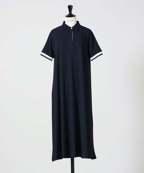 C(NAVY)