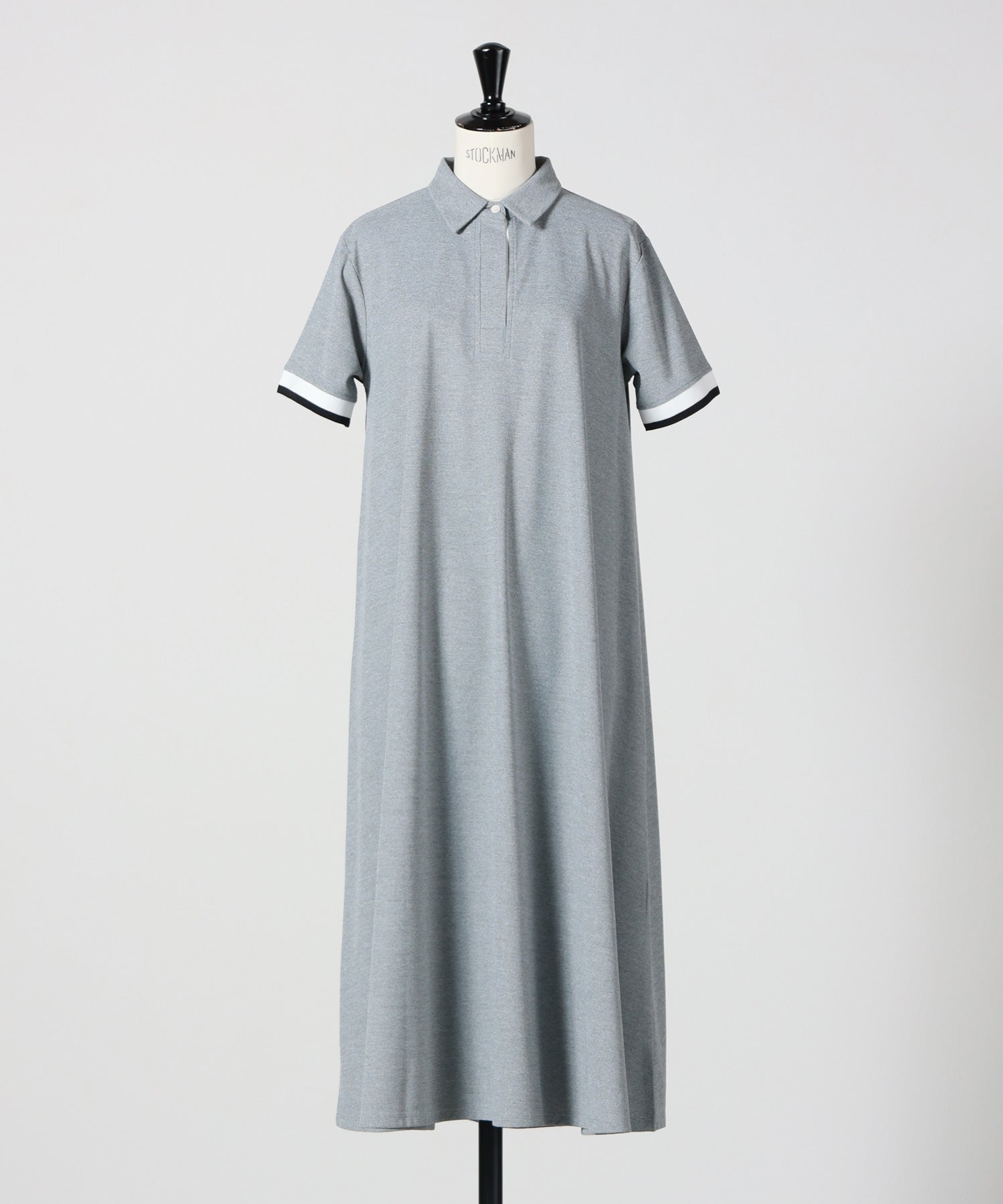 A(GRAY)