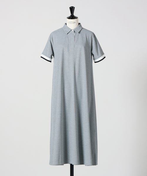 A(GRAY)