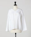 A(WHITE)