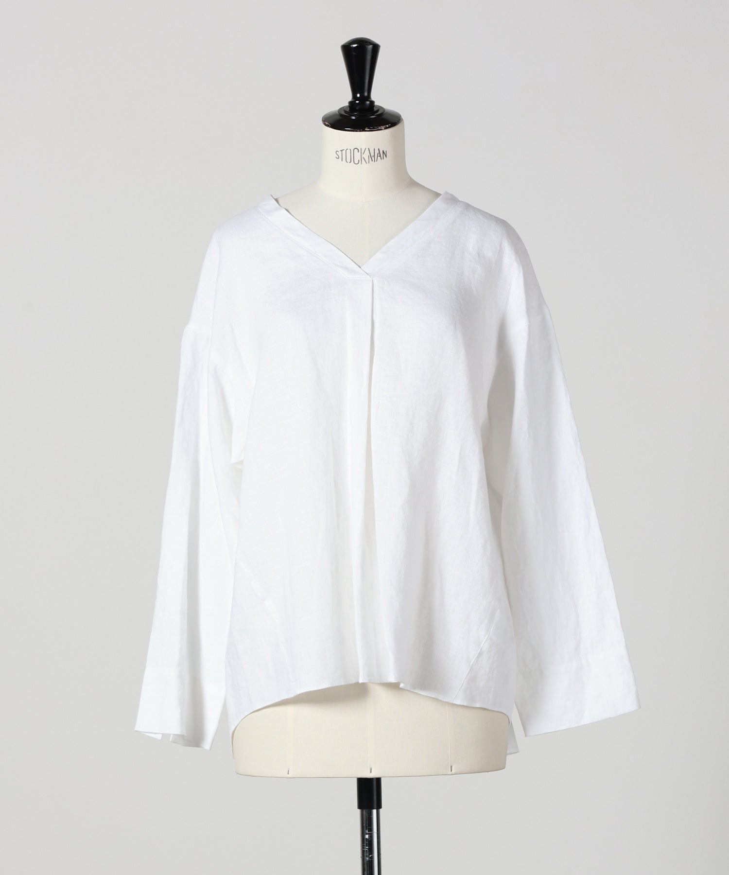 A(WHITE)