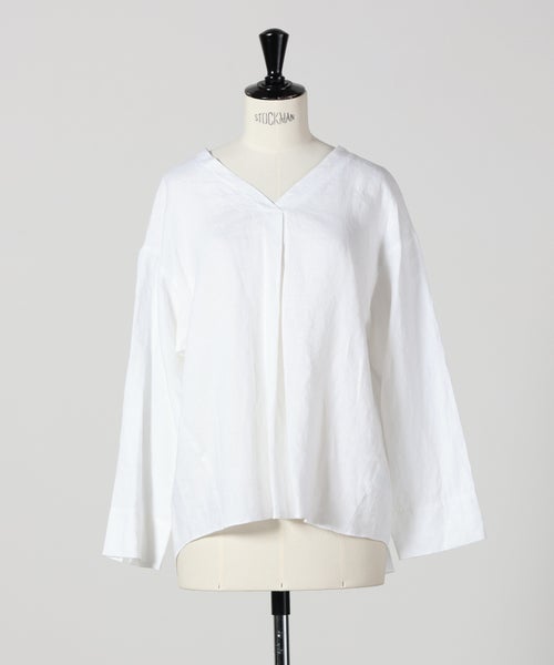 A(WHITE)
