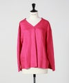 C(PINK)