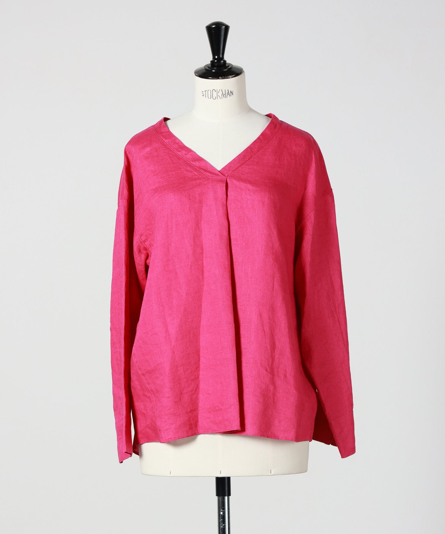 C(PINK)