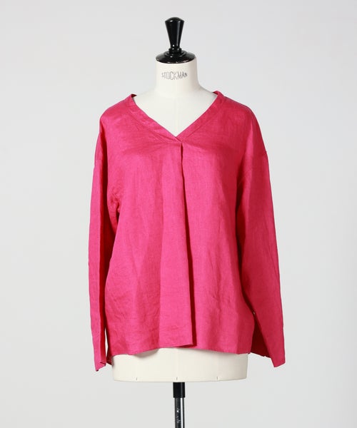C(PINK)