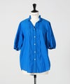 B(BLUE)