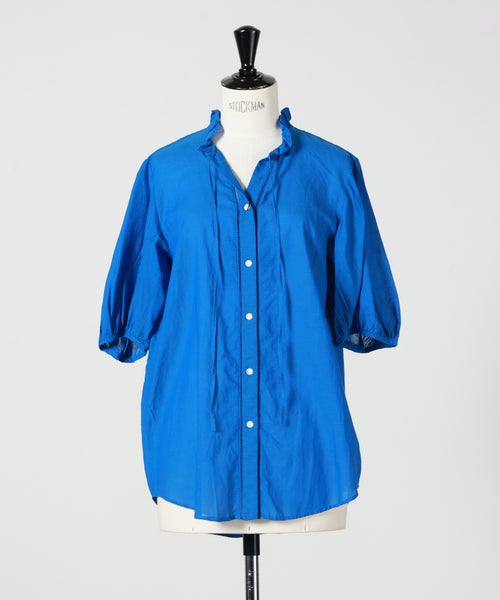 B(BLUE)