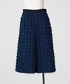 B(NAVY)