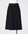 C(BLACK)
