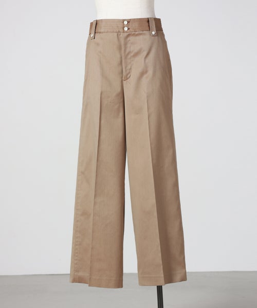 C(BEIGE)