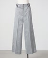 A(GRAY)