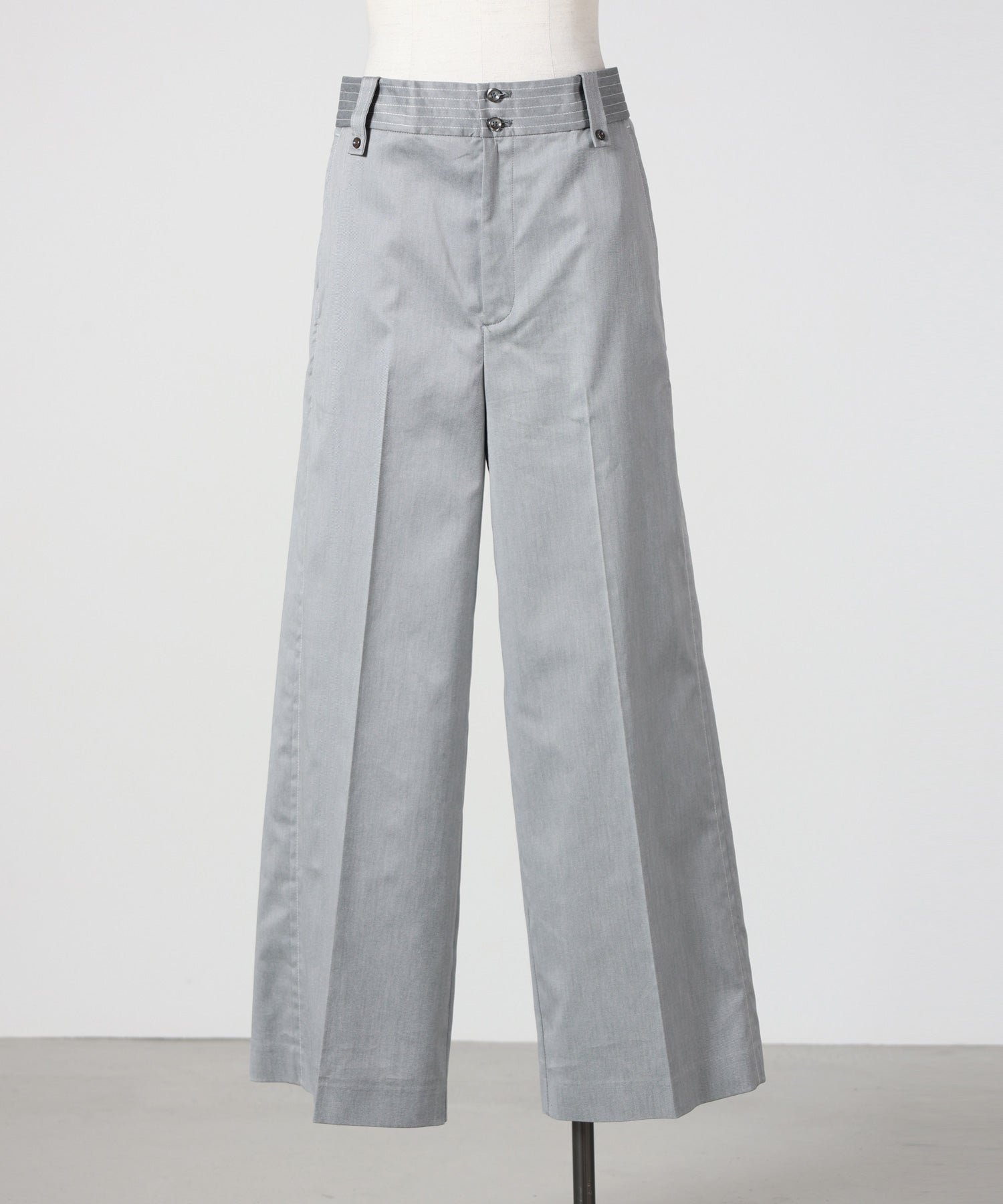 A(GRAY)