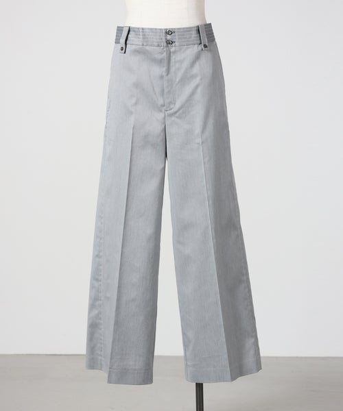 A(GRAY)