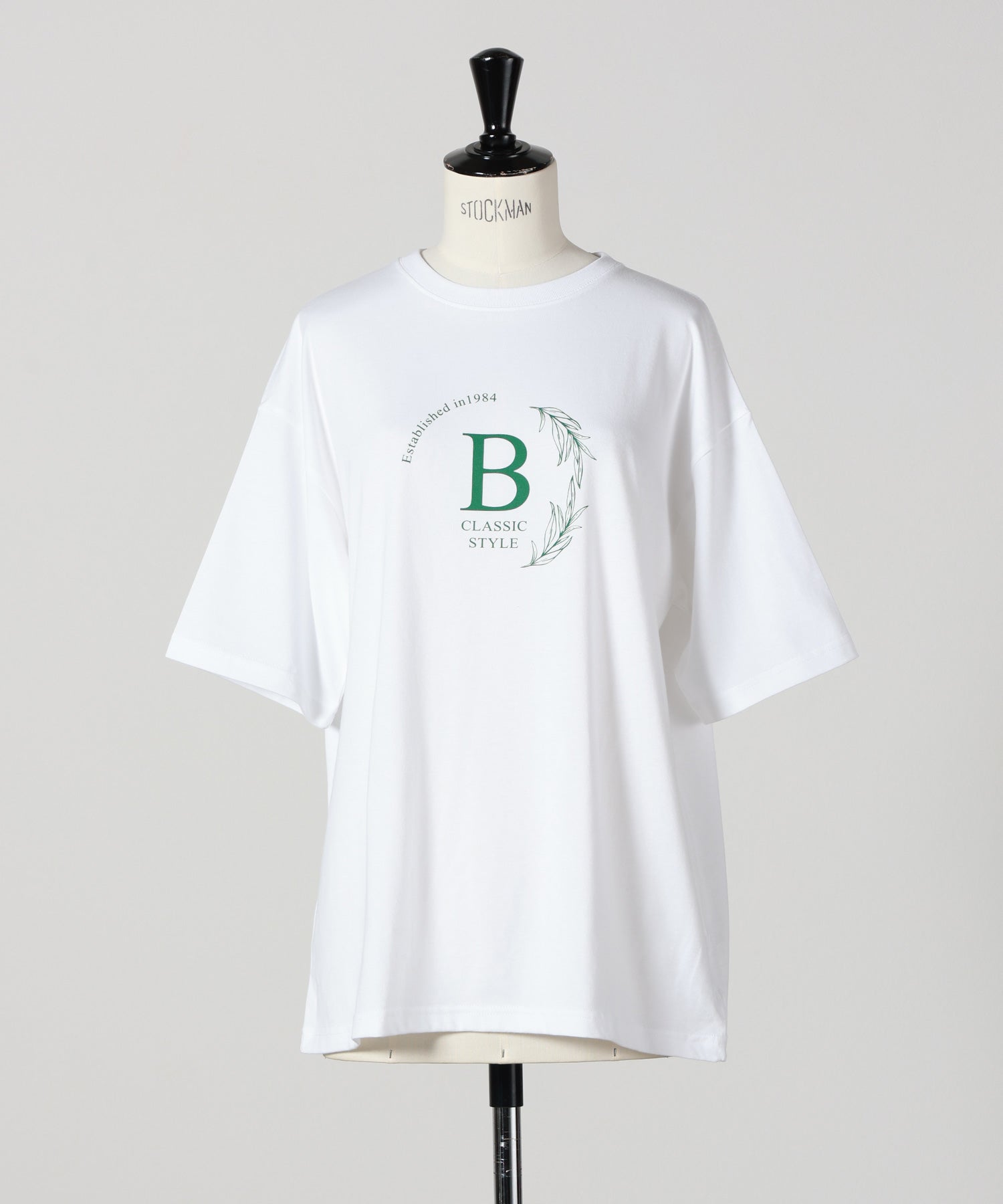 A(WHITE)