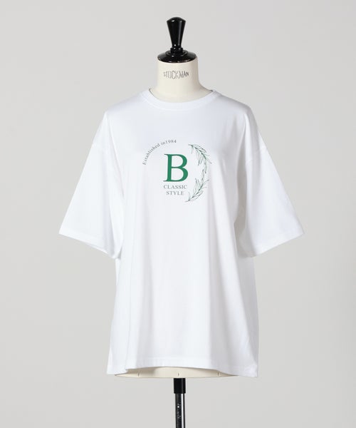 A(WHITE)
