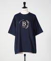D(NAVY)