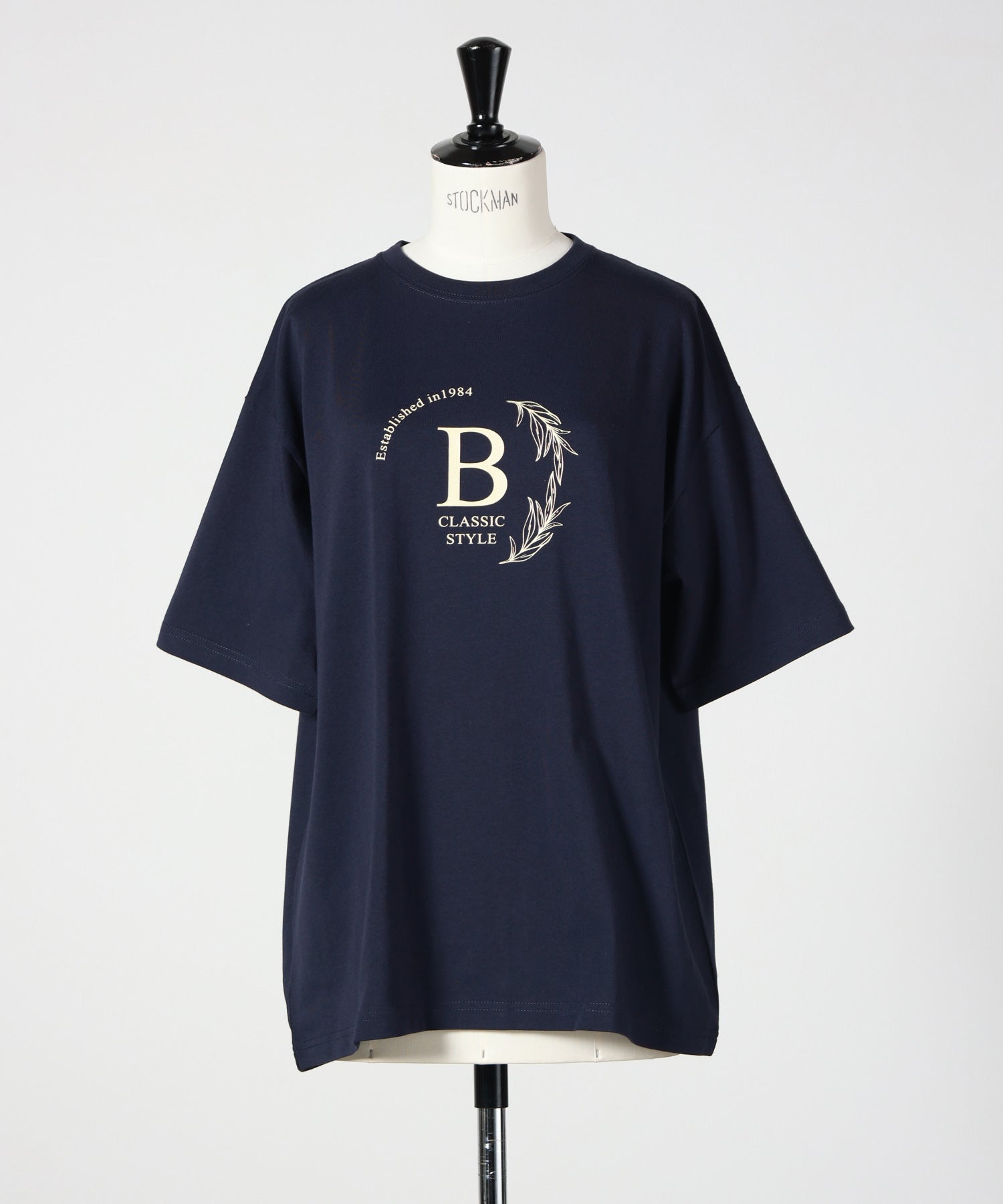 D(NAVY)