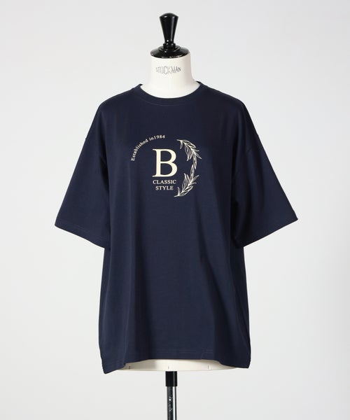 D(NAVY)