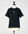 D(BLACK)