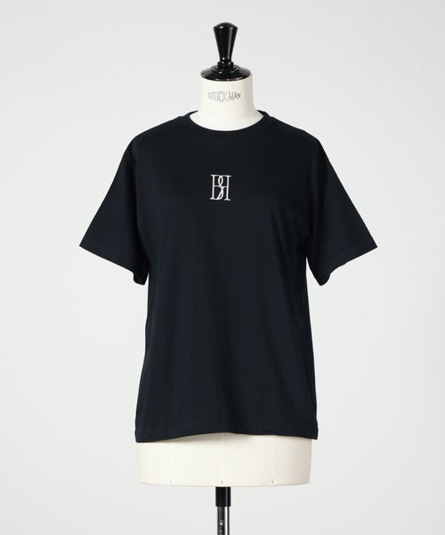 D(BLACK)