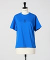 C(BLUE)