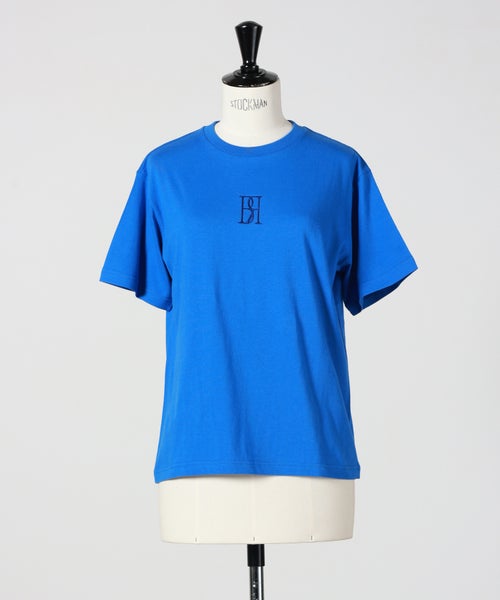 C(BLUE)