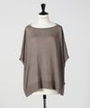 C(DARK BROWN)