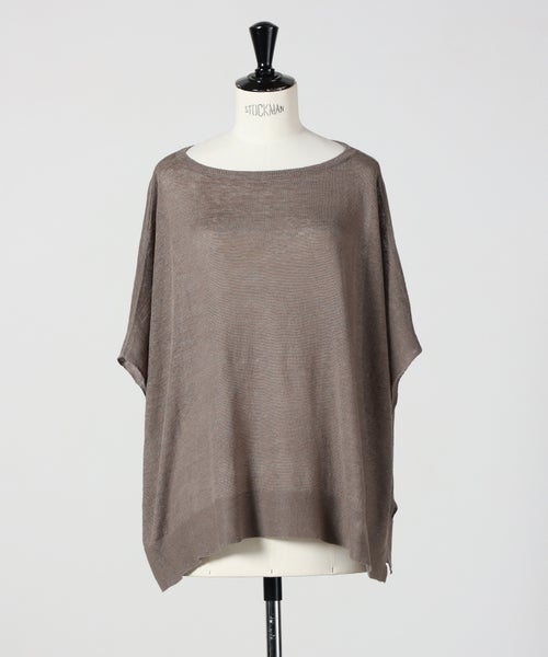 C(DARK BROWN)